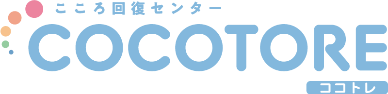 COCOTORE(ココトレ)心斎橋本店