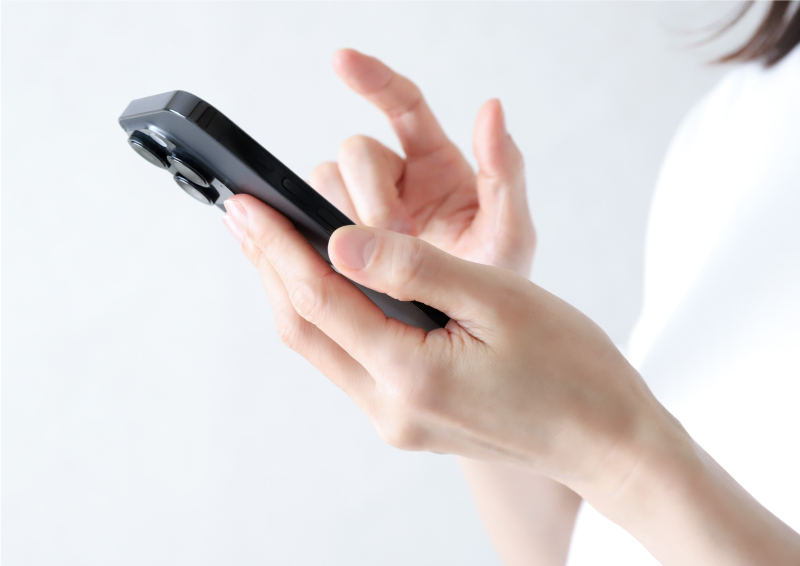 体験コースご予約 ココトレ