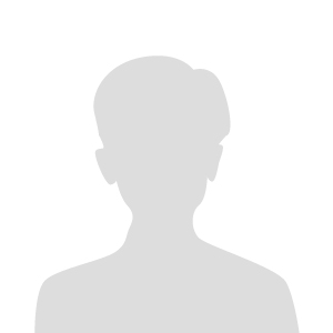 お客様の声 ココトレ