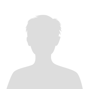 お客様の声 ココトレ