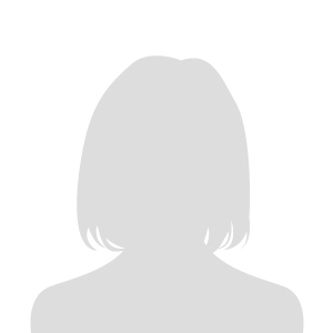 お客様の声 ココトレ