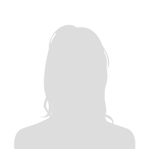 お客様の声 ココトレ